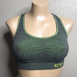 Xoxo Sports Bra